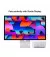 Неттоп Apple Mac Studio M3 Ultra 2025 96/1Tb (MU973)