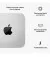 Неттоп Apple Mac Studio M3 Ultra 2025 96/1Tb (MU973)
