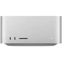 Неттоп Apple Mac Studio M4 Max 2025 36/512Gb (MU963)