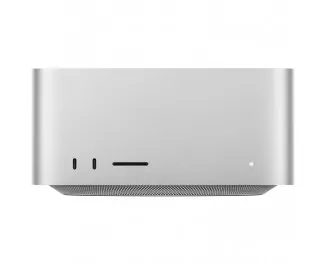 Неттоп Apple Mac Studio M4 Max 2025 36/512Gb (MU963)