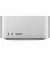 Неттоп Apple Mac Studio M4 Max 2025 36/512Gb (MU963)