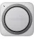 Неттоп Apple Mac Studio M4 Max 2025 36/512Gb (MU963)