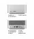 Неттоп Apple Mac Studio M4 Max 2025 36/512Gb (MU963)