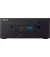 Неттоп ASUS Mini PC PN50-E1-B7337AD (90MS0221-M001W0) Black
