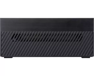 Неттоп ASUS Mini PC PN50-E1-B7337AD (90MS0221-M001W0) Black