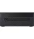 Неттоп ASUS Mini PC PN50-E1-B7337AD (90MS0221-M001W0) Black