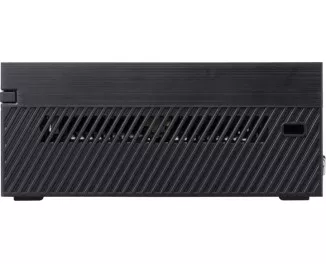 Неттоп ASUS Mini PC PN50-E1-B7337AD (90MS0221-M001W0) Black