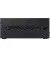 Неттоп ASUS Mini PC PN50-E1-B7337AD (90MS0221-M001W0) Black