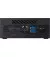Неттоп ASUS Mini PC PN50-E1-B7337AD (90MS0221-M001W0) Black