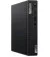 Неттоп Lenovo ThinkCentre M70q (11DT003JUI) Black