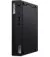 Неттоп Lenovo ThinkCentre M70q (11DT003JUI) Black