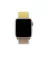 Нейлоновый ремешок для Apple Watch 38/40/41 mm Apple Sport Loop Camel (MWTU2)