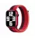 Нейлоновий ремінець для Apple Watch 38/40/41 mm Apple Sport Loop (PRODUCT)RED (ML8F3)