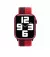 Нейлоновый ремешок для Apple Watch 38/40/41 mm Apple Sport Loop (PRODUCT)RED (ML8F3)