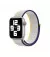 Нейлоновый ремешок для Apple Watch 38/40/41 mm Apple Sport Loop Sea Salt (MJFR3)