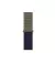 Нейлоновый ремешок для Apple Watch 38/40/41mm Apple Sport Loop Khaki (MWTT2)