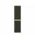 Нейлоновый ремешок для Apple Watch 41mm Apple Sport Loop Cypress (MT573ZM/A)