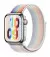 Нейлоновый ремешок для Apple Watch 41mm Apple Sport Loop Pride Edition (MU9P3)