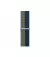 Нейлоновый ремешок для Apple Watch 44/45/46 mm Apple Sport Loop Abyss Blue/Moss Green (ML313)