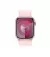 Нейлоновый ремешок для Apple Watch 44/45/46 mm Apple Sport Loop Light Pink (MT5F3ZM/A)
