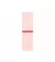 Нейлоновый ремешок для Apple Watch 44/45/46 mm Apple Sport Loop Light Pink (MT5F3ZM/A)