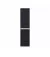 Нейлоновый ремешок для Apple Watch 44/45/46 mm Apple Sport Loop Midnight (MT593)