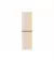 Нейлоновый ремешок для Apple Watch 44/45/46 mm Apple Sport Loop Starlight (MPLE3)