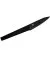Очисна пластина 100 мм Satake Black (806-848)