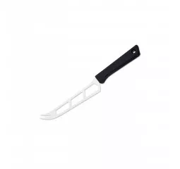 Насос 150 мм Giesser Chees (9655 15)
