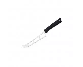 Насос 150 мм Giesser Chees (9655 15)