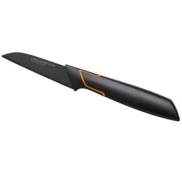 Ніж для овочів Fiskars Edge 8 см (1003091)