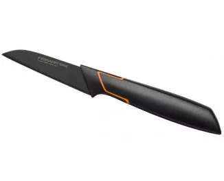 Ніж для овочів Fiskars Edge 8 см (1003091)