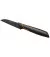 Ніж для овочів Fiskars Edge 8 см (1003091)