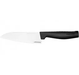 Маленька 14 см Fiskars Hard Edge (1051749)