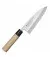 Кухня Deba 155 мм Satake Japan Traditional (804-189)