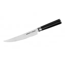 Кухонне лезо 192 мм Samura Mo-V (SM-0066)