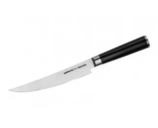 Кухонне лезо 192 мм Samura Mo-V (SM-0066)