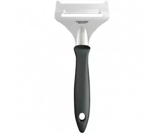 Кухонний горіх для сиру 17 см Fiskars Essential (1065588)