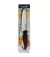 Кухня керамічна Chef 150 мм Suncraft Ceramic (CK-01)