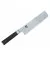 Кухонна горловина Nakiri 165 мм KAI Shun (DM-0728)