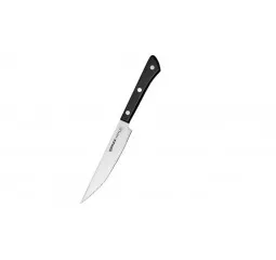 Кухонний стейк 120 мм Samura Harakiri (SHR-0031B)