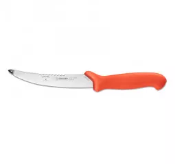 Діаметр 160 мм Giesser WildLine (32342 w 16 wl)