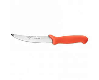 Діаметр 160 мм Giesser WildLine (32342 w 16 wl)