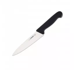 Ніж поварський 160 мм Giesser Basic (8456 16)