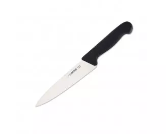Ніж поварський 160 мм Giesser Basic (8456 16)