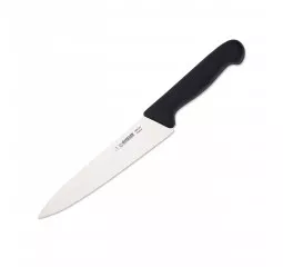 Кухарський ніж 180 мм Giesser Basic (8456 18)