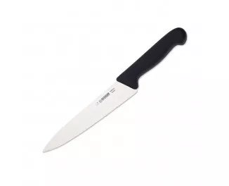 Кухарський ніж 180 мм Giesser Basic (8456 18)