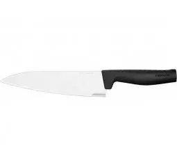 Кухонна плита 200 мм Fiskars Hard Edge (1051747)