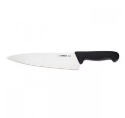 Ніж поварський 230 мм Giesser Basic (8455 23)