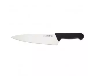 Ніж поварський 230 мм Giesser Basic (8455 23)
